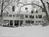The Mansion Bed and Breakfast::BedAndBreakfast.com