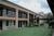 Days Inn Durham/Near Duke University::Orbitz