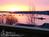 Kingsleigh Inn::BedAndBreakfast.com