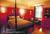 Country Inn the City::BedAndBreakfast.com