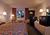 Howard Johnson Inn - Ft. Myers FL::Hotels.com