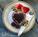 Jenner Inn And Cottages::BedAndBreakfast.com