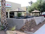 Ramada Inn::Yahoo! Travel