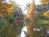 Magnolia Plantatioin & Gardens from Yahoo! Travel
