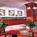 Portland Marriott at Sable Oaks::ProfessionalTravelGuide.com