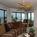 Pointe Santo Condominiums::ProfessionalTravelGuide.com