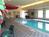 Holiday Inn Express Suites Columbus::ProfessionalTravelGuide.com