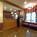 Country Inn Stes Cuyahoga Fall::Travelocity.com