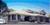 Centaur Health Resort and Spa::DiscoverSpas.com