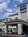 Homestead Shelton-Fairfield::Priceline.com