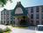 Supreme Inn & Suites::ProfessionalTravelGuide.com
