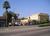Best Western Chula Vista Inn from Hotels.com