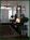 Jailhouse Inn::Orbitz