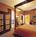 Inn on Ferry Street from Orbitz