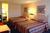 Best Western Superstition Springs Inn::Priceline.com