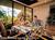 Holiday Inn Sunspree::ProfessionalTravelGuide.com