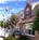 TownePlace Suites Tallahassee::Priceline.com