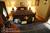 Timbercliffe Cottage Bed and Breakfast::BedAndBreakfast.com