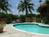 Hampton Inn Jupiter/Juno Beach from Priceline.com