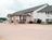 Super 8 Motel - Le Claire/Quad Cities Area::Hotels.com