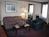 Econo Lodge Richmond West::Expedia