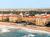 The Ritz-Carlton, Palm Beach::Hotels.com