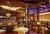 Caesars Palace Hotel Casino::Priceline.com