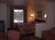Comfort Suites Coralville::Travelocity.com