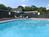 Super 8 Laurel::Travelocity.com