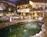Longfellows Restaurant & Hotel Restaurant::ProfessionalTravelGuide.com