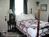 Tree Haven Bed & Breakfast::BedAndBreakfast.com