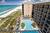 Holiday Inn Sunspree Resort Fort Walton Beach::Travelocity.com