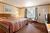 Super 8 Motel - Old Saybrook::Hotels.com
