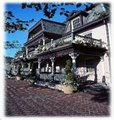The Worthington Inn