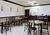 Super 8 Motel - Alamo/Mccallen Area::Orbitz