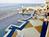 Residence Inn by Marriott Virginia Beach Oceanfront from Expedia