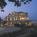 The Chanler At Cliff Walk from Yahoo! Travel