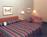 Hampton Inn Grand Rapds S::Travelocity.com