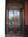 Baer House Inn::BedAndBreakfast.com