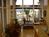 Days Inn Lake Havasu::ProfessionalTravelGuide.com