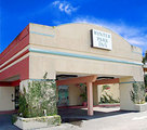Winter Park Inn