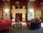 Best Western River's Edge::Expedia