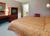 Econo Lodge Calhan::Priceline.com