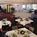Red Lion on the Falls::Orbitz