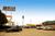 Best Western Airline Motor Inn::ProfessionalTravelGuide.com
