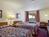 Super 8 Motel - Beaver::Travelocity.com