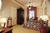 Le Pavillon Hotel::Expedia