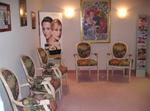 Skin Care Center of New Jersey::SpaFinder.com