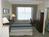 Holiday Inn Express Suites Tower Center::Orbitz
