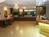 Holiday Inn Express Hotel And Suites Plymouth::Priceline.com